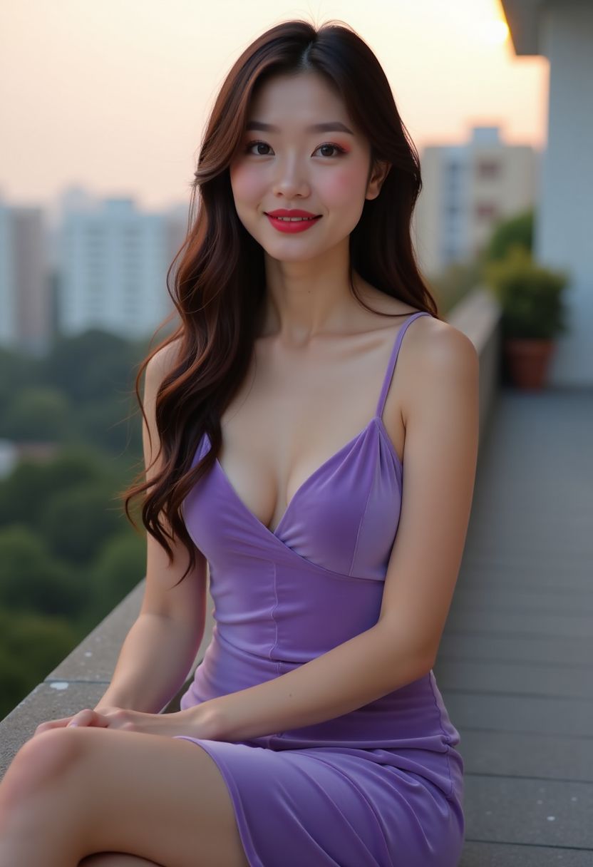 深海迷途