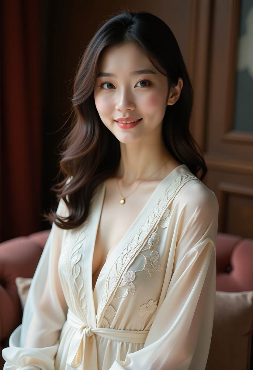 王牌对王牌