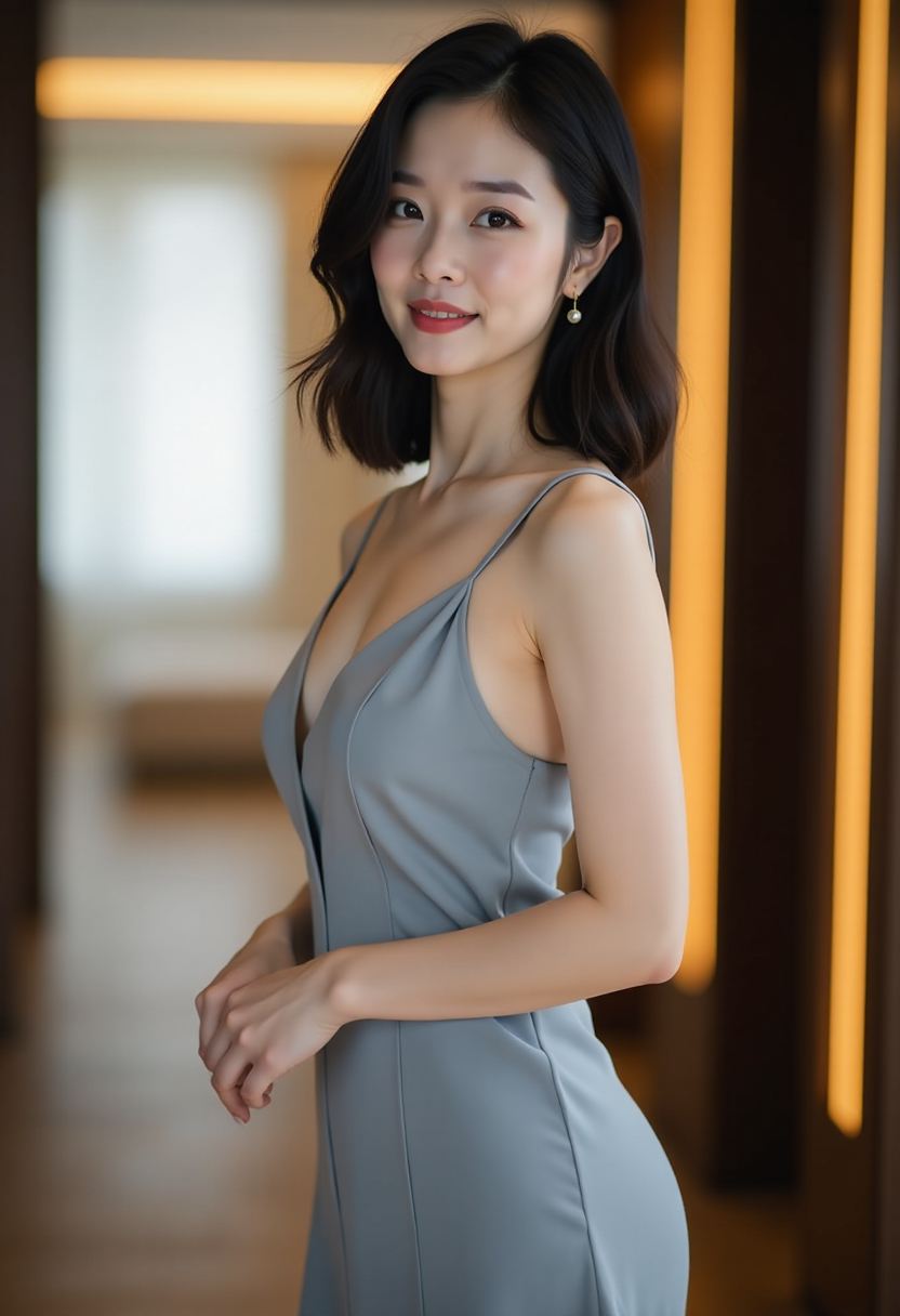 极速风暴