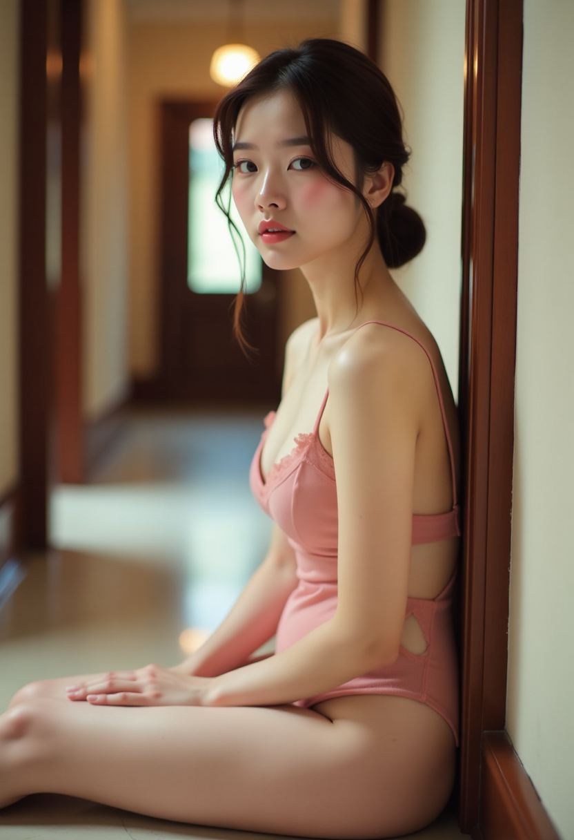 乘风破浪的姐姐